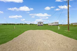 345 Rd 5915-24, Cleveland, TX 77327 - Photo 2