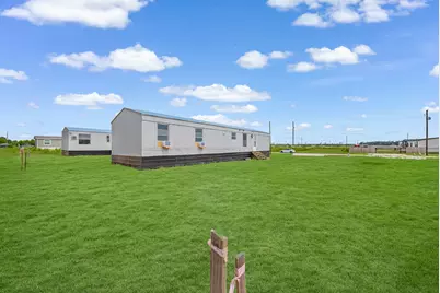 345 Road 591524, Cleveland, TX 77327 - Photo 4