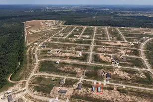345 Rd 5915-24, Cleveland, TX 77327 - Photo 24