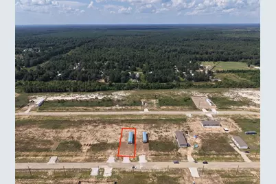345 Road 591524, Cleveland, TX 77327 - Photo 22