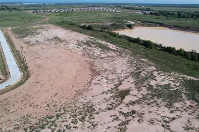 1165 Wrangler Way, Sealy, TX 77474 - Photo 18