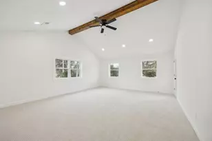 5602 Deepcreek Ln, Houston, TX 77091 - Photo 4