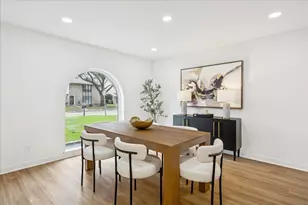 5602 Deepcreek Ln, Houston, TX 77091 - Photo 12