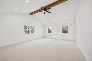 5602 Deepcreek Ln, Houston, TX 77091 - Photo 4