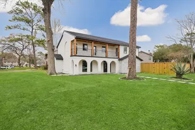 5602 Deepcreek Lane, Houston, TX 77091 - Photo 6