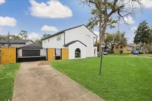 5602 Deepcreek Ln, Houston, TX 77091 - Photo 30