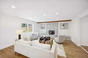 5602 Deepcreek Ln, Houston, TX 77091 - Photo 14