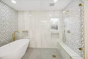 5602 Deepcreek Ln, Houston, TX 77091 - Photo 24