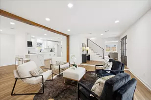 5602 Deepcreek Ln, Houston, TX 77091 - Photo 10