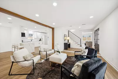 5602 Deepcreek Lane, Houston, TX 77091 - Photo 10