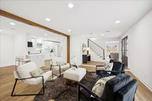 5602 Deepcreek Ln, Houston, TX 77091 - Photo 10