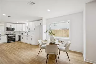 5602 Deepcreek Ln, Houston, TX 77091 - Photo 18