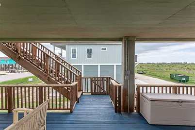 2433 Audubon Avenue, Gilchrist, TX 77617 - Photo 18