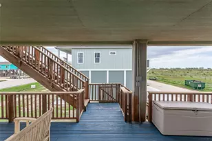 2433 Audubon Ave, Gilchrist, TX 77617 - Photo 18