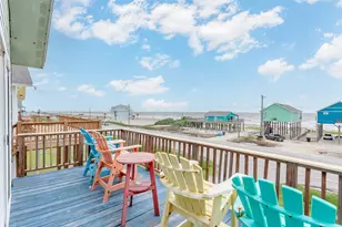 2433 Audubon Ave, Gilchrist, TX 77617 - Photo 12