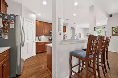 20818 Rose Crossing Lane, Spring, TX 77379 - Photo 14