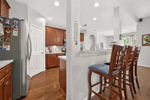 20818 Rose Crossing Ln, Spring, TX 77379 - Photo 14