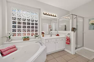 20818 Rose Crossing Ln, Spring, TX 77379 - Photo 22