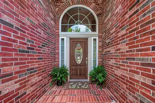 20818 Rose Crossing Ln, Spring, TX 77379 - Photo 2
