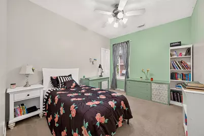 20818 Rose Crossing Lane, Spring, TX 77379 - Photo 30