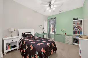 20818 Rose Crossing Ln, Spring, TX 77379 - Photo 30