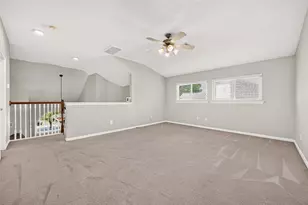 20818 Rose Crossing Ln, Spring, TX 77379 - Photo 36