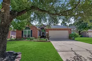 20818 Rose Crossing Ln, Spring, TX 77379 - Photo 1