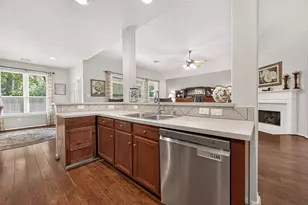 20818 Rose Crossing Ln, Spring, TX 77379 - Photo 12