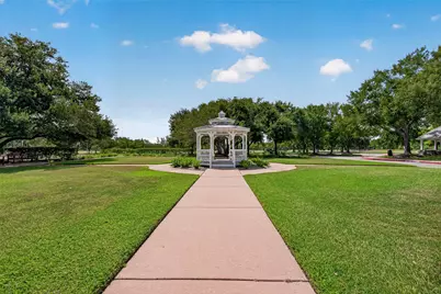 20818 Rose Crossing Lane, Spring, TX 77379 - Photo 44