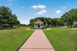 20818 Rose Crossing Ln, Spring, TX 77379 - Photo 44