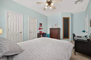 20818 Rose Crossing Ln, Spring, TX 77379 - Photo 30