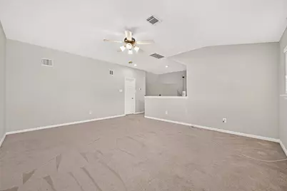 20818 Rose Crossing Lane, Spring, TX 77379 - Photo 34