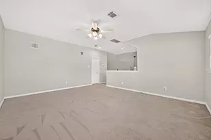 20818 Rose Crossing Ln, Spring, TX 77379 - Photo 34