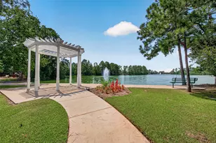 20818 Rose Crossing Ln, Spring, TX 77379 - Photo 46