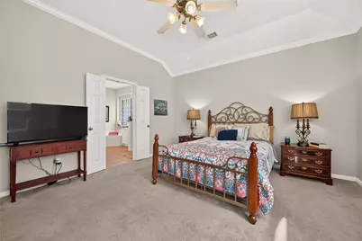 20818 Rose Crossing Lane, Spring, TX 77379 - Photo 16