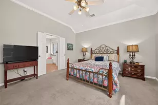 20818 Rose Crossing Ln, Spring, TX 77379 - Photo 16