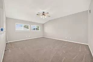 20818 Rose Crossing Ln, Spring, TX 77379 - Photo 32