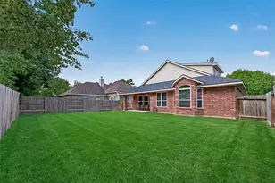 20818 Rose Crossing Ln, Spring, TX 77379 - Photo 36