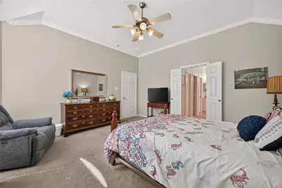 20818 Rose Crossing Lane, Spring, TX 77379 - Photo 18