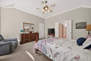 20818 Rose Crossing Ln, Spring, TX 77379 - Photo 18