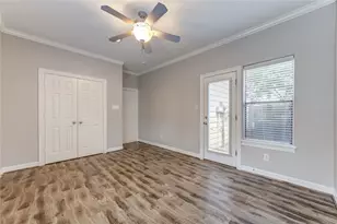 1433 Utah St, Houston, TX 77007 - Photo 4