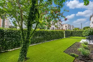 1433 Utah St, Houston, TX 77007 - Photo 20