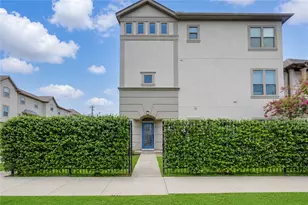 1433 Utah St, Houston, TX 77007 - Photo 1