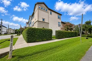 1433 Utah St, Houston, TX 77007 - Photo 24