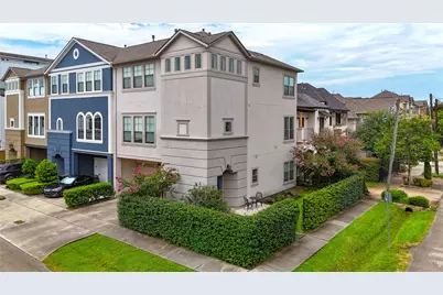 1433 Utah Street, Houston, TX 77007 - Photo 22