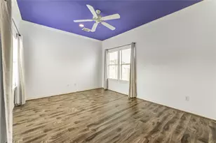 1433 Utah St, Houston, TX 77007 - Photo 18
