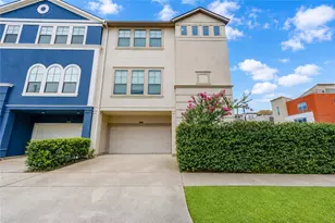1433 Utah St, Houston, TX 77007 - Photo 2