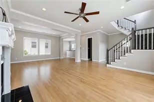 1433 Utah St, Houston, TX 77007 - Photo 6
