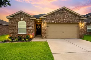 5115 Harbor Palm Dr, Richmond, TX 77469 - Photo 2