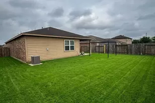5115 Harbor Palm Dr, Richmond, TX 77469 - Photo 10